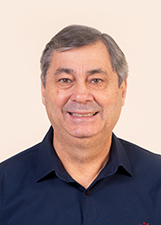 VALDNEI RODRIGUES DEL GRANDE