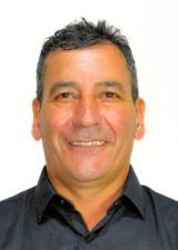 DEPUTADO