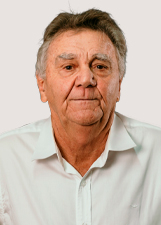 CELSO MUNHOZ