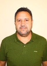 VITORIO