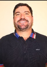 CHICO LANZINE