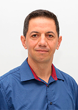 MARCOS FRANCISCONI