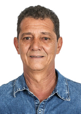 NERCEU