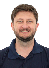 GUSTAVO DA RADIO