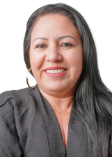 EVA DA APARECIDA ALMEIDA LEVITSKEI