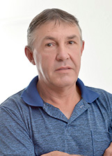 CASIMIRO
