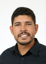 ADRIANO SIQUEIRA BLACK FRAUDE