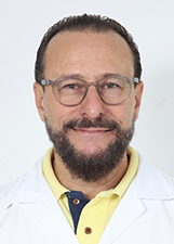 DR. FABIO CAMPANHA BOA VISÃO