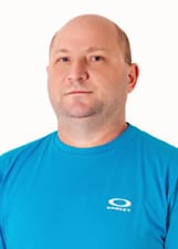 MARCELO BONJIORNO