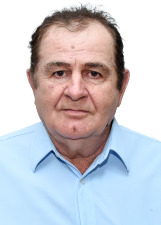ALCIDES DONIZETI FERREIRA