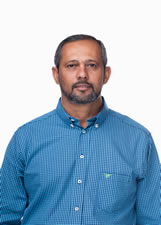 PAULO CAMARGO
