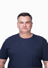 FABRÍCIO PANIZZA
