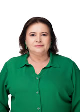 PROFESSORA ARLETE