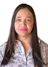 BEATRIZ
