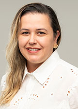 DRA. ANA PAULA
