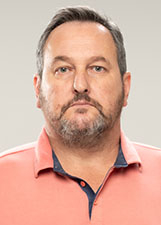 DINEU SIGNORE