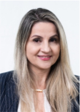 ANGELINA RABELO