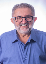 CIRIANE MENDES MARQUES
