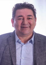 JAIME DA SAUDE