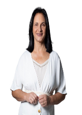 DIRCIANE FERREIRA