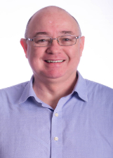 DR. ADALBERTO