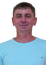 ADILSON ( SECO )