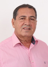 PROF. LUCAS