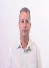 DAVI DA CERAMICA