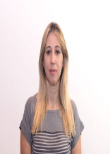 CINTIA VASCONCELOS
