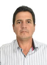 LUCIANO