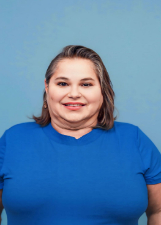 DEUNICE MORAES