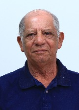 CAMILO