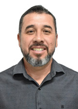SIDERLEI CARTEIRO