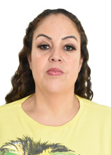 ROSE ACS