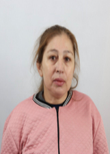 CIDA