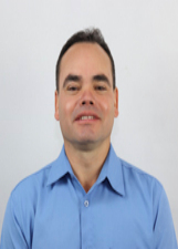 PROFESSOR JAIR