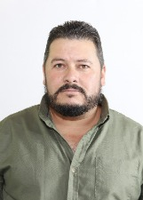 HELIO