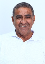 IDELFONSO