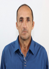MARAGATO