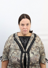 EDNA REGINA