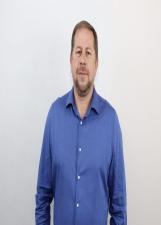 JOEL