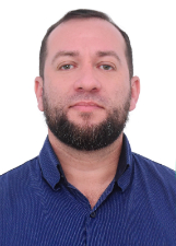 LUCIANO SIMÕES