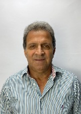 ADÃO DA SOLUÇÃO