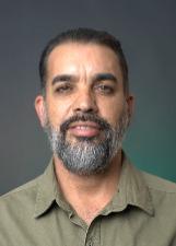 ADRIANO LIMA PERNINHA