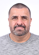 AMIGO P CESAR-PC.