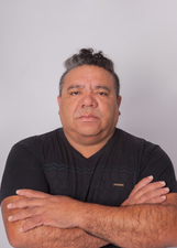 EDI OLIVEIRA