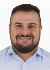 CASSIO ZANUTO