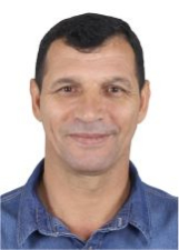 AMARILDO JOSÉ DA SILVA