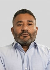 AURELIO RIBAS