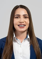 ANA CRISTINA